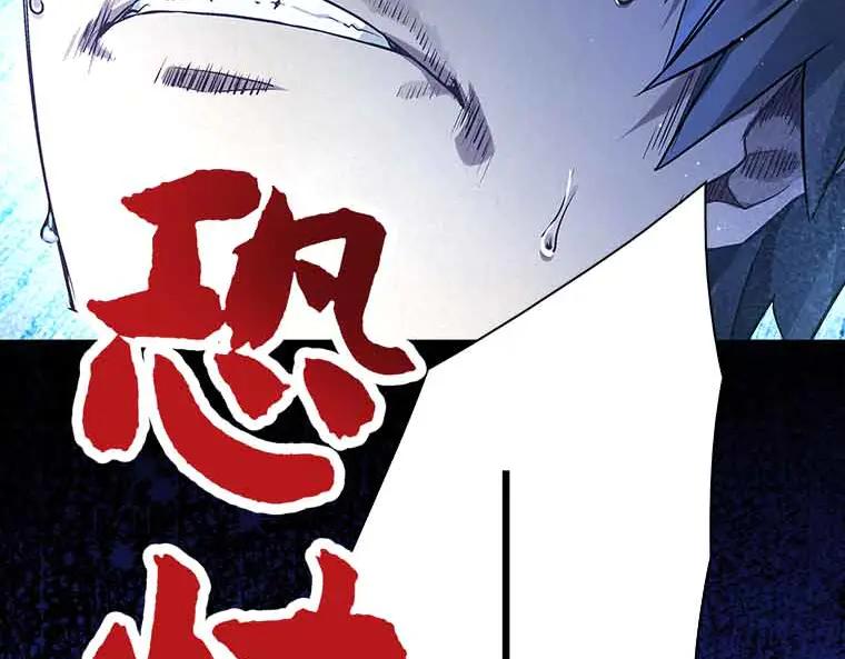 第315页