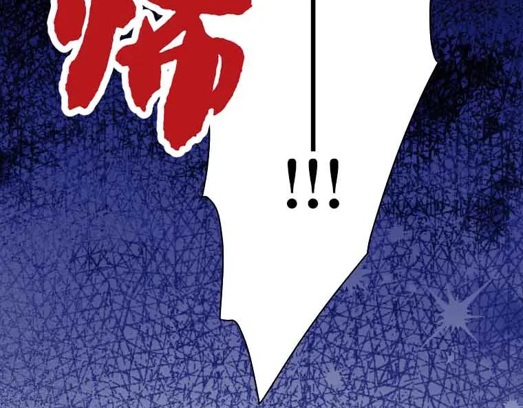 第316页