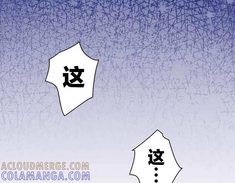 第317页