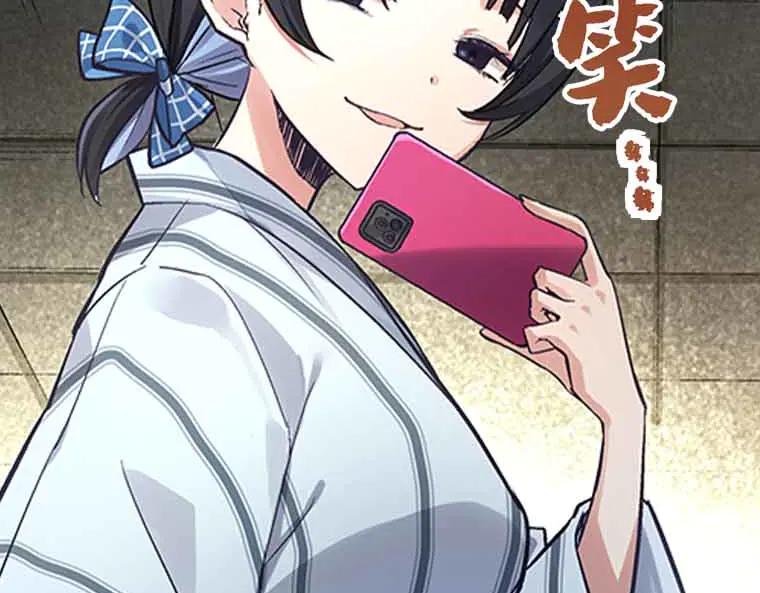 第322页