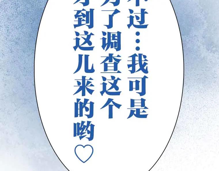 第324页