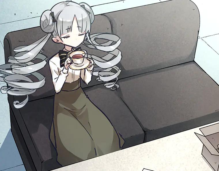 第64页