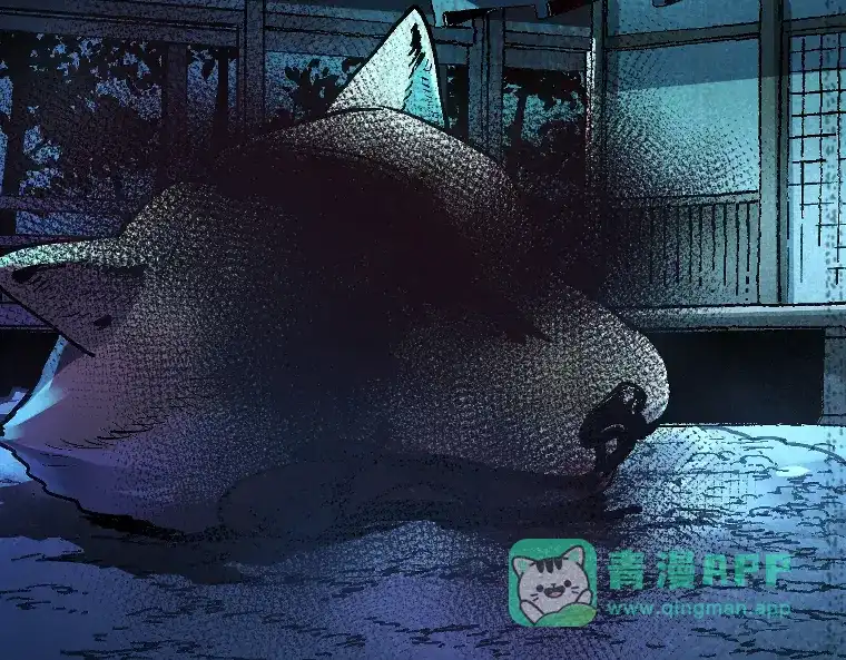 第176页