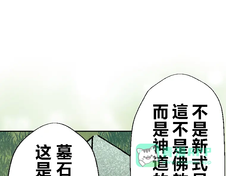 第201页