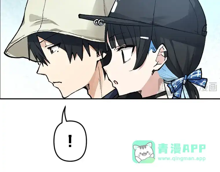 第206页