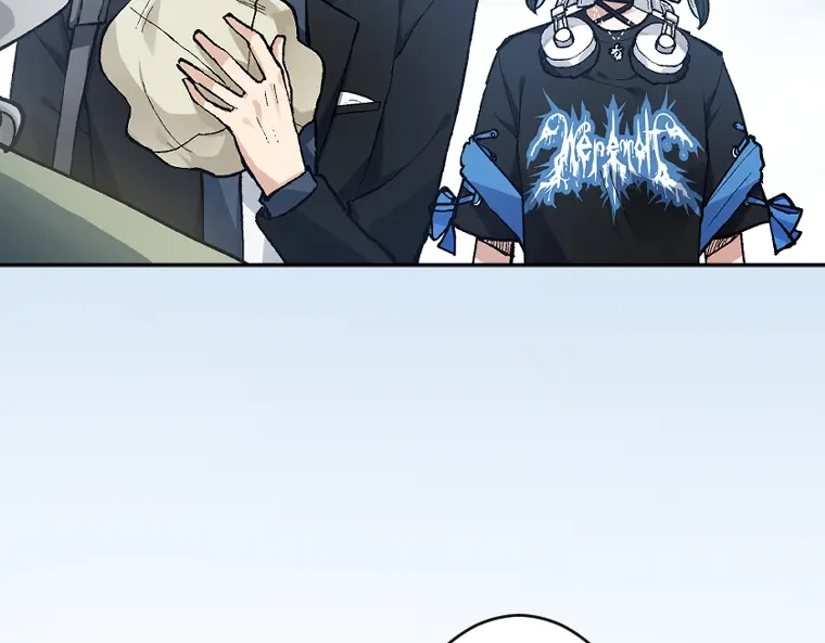 第217页