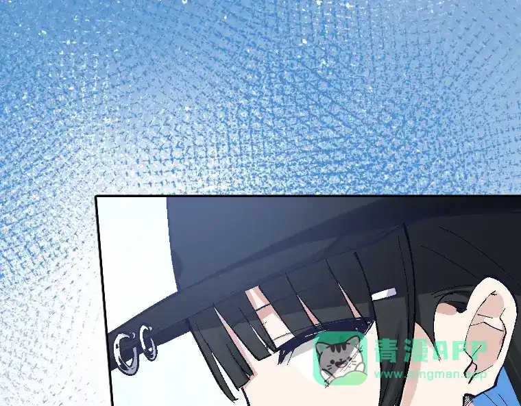 第221页