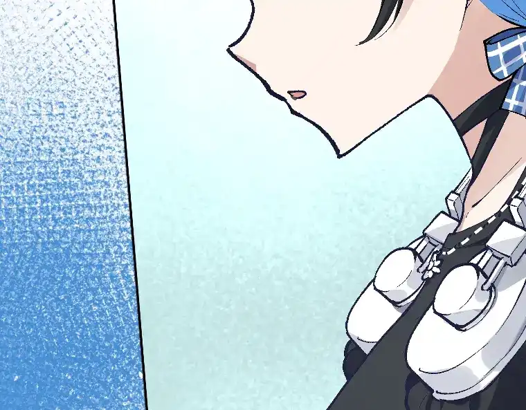 第222页