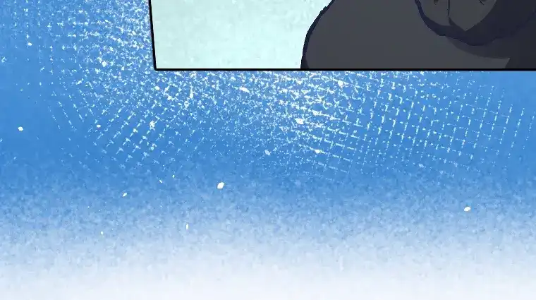 第223页