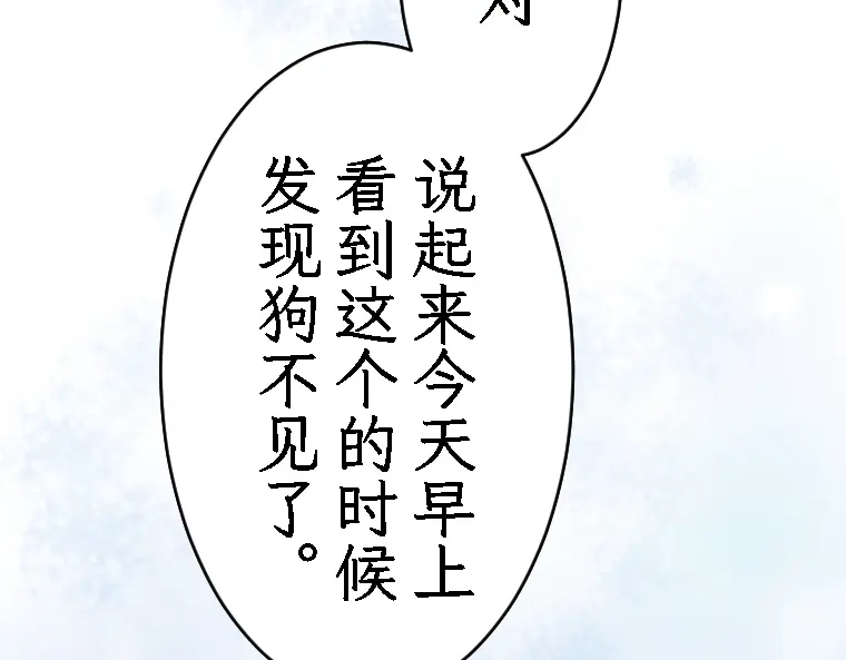 第228页