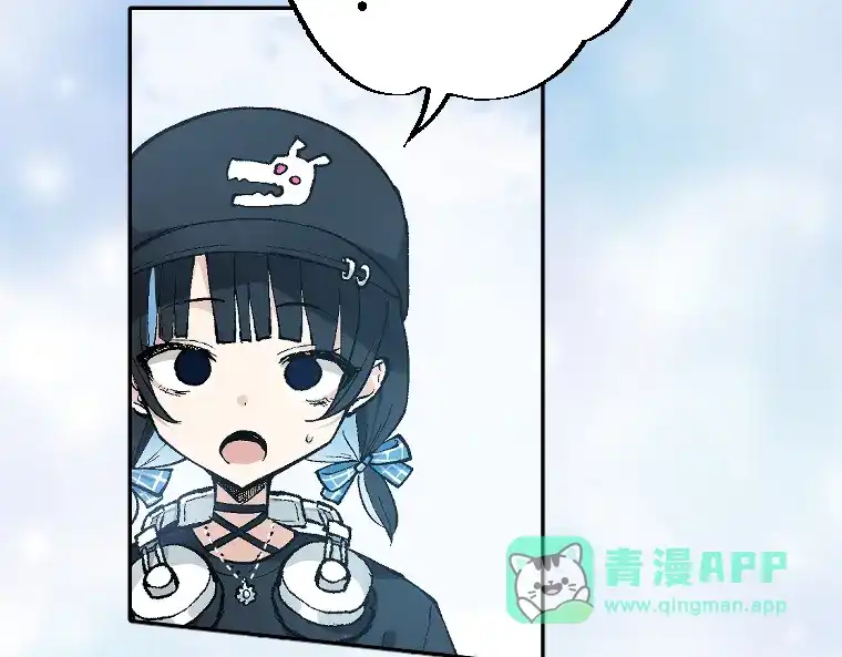第231页