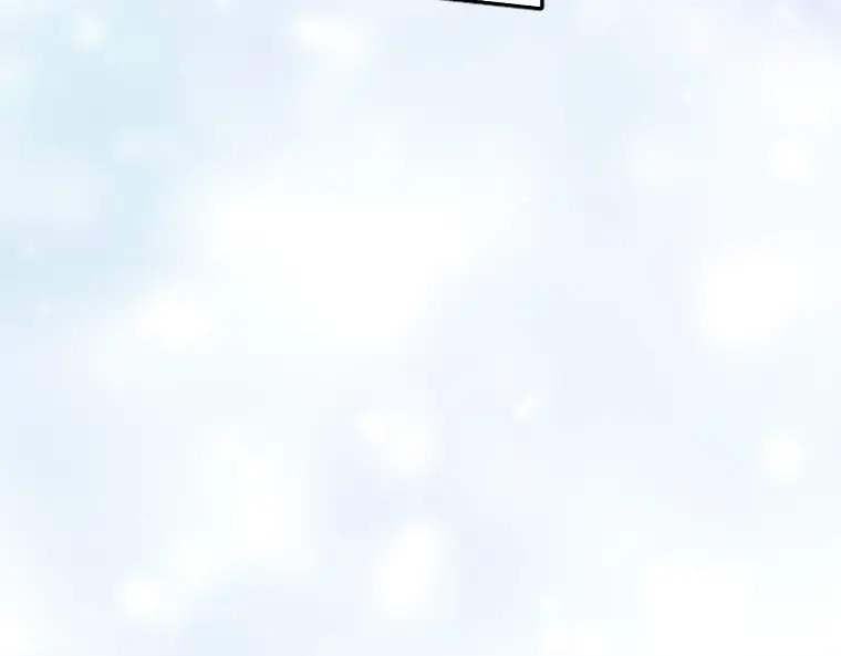 第232页
