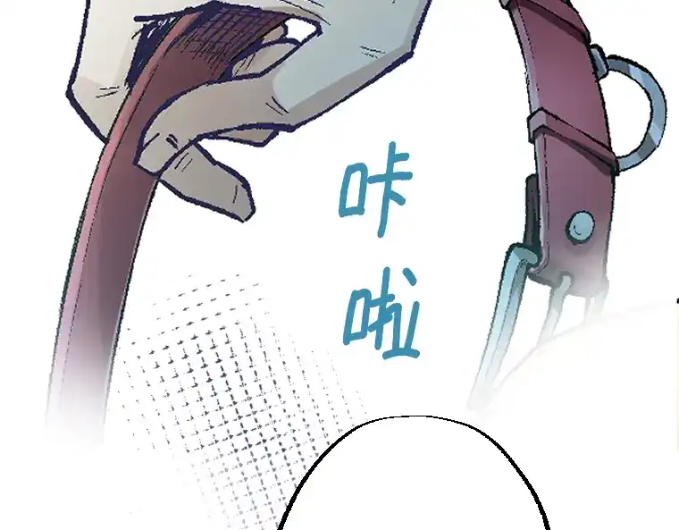 第235页