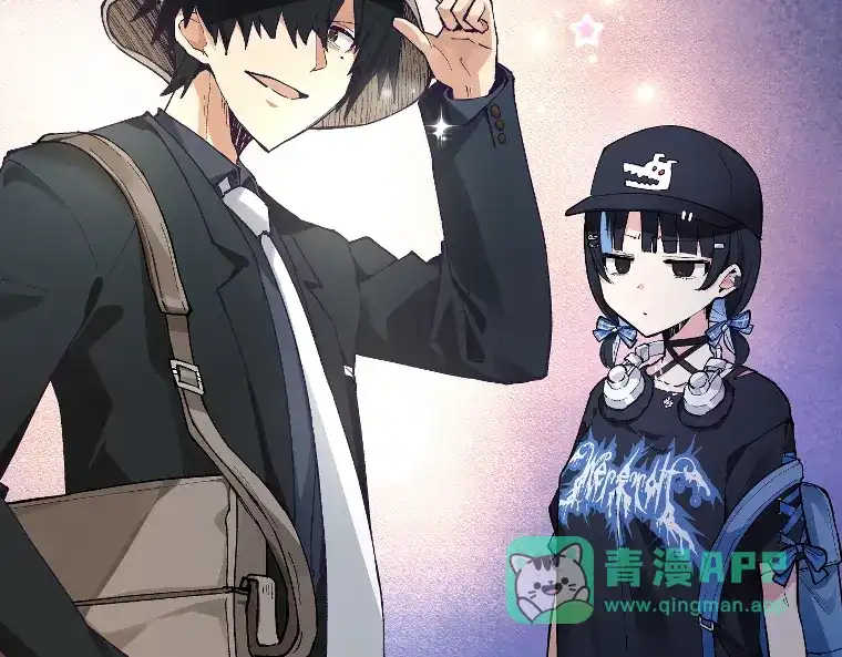 第241页