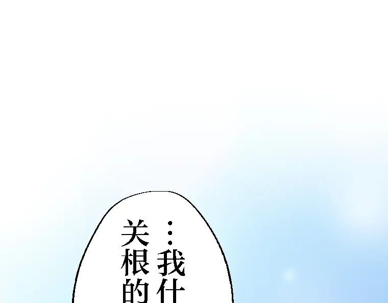 第243页