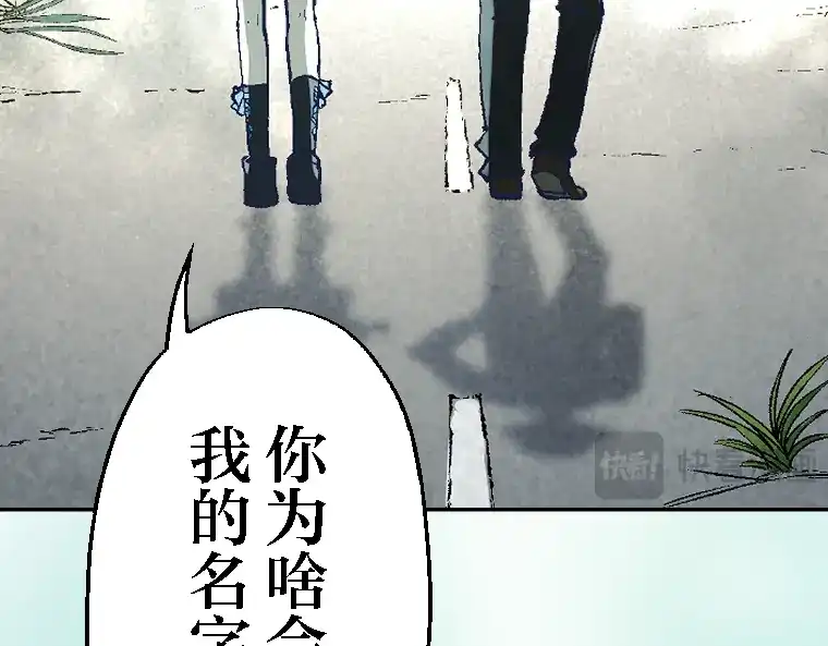 第247页