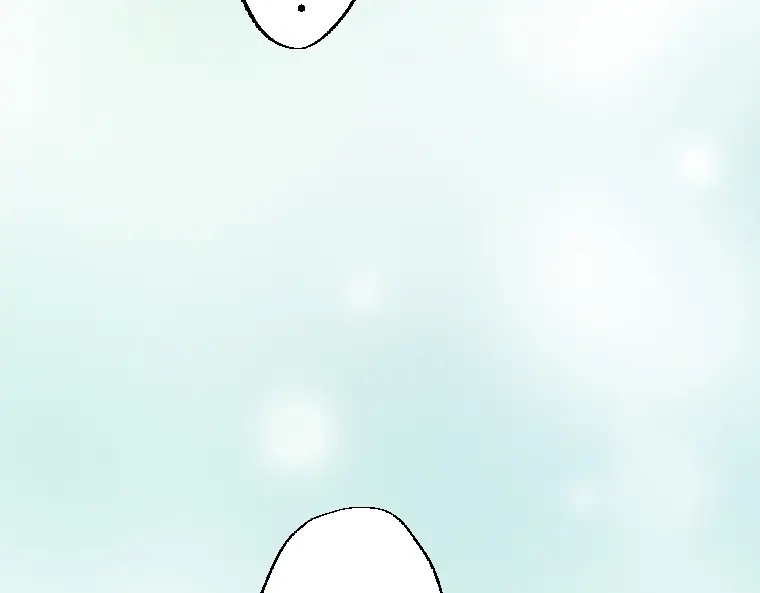 第250页