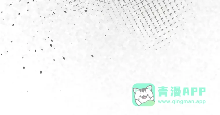 第261页