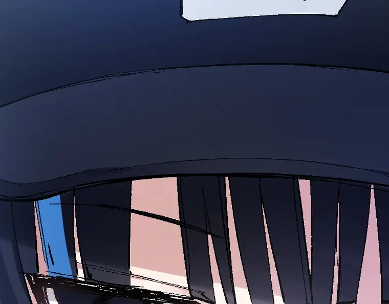 第264页