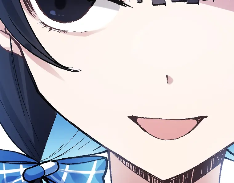 第265页