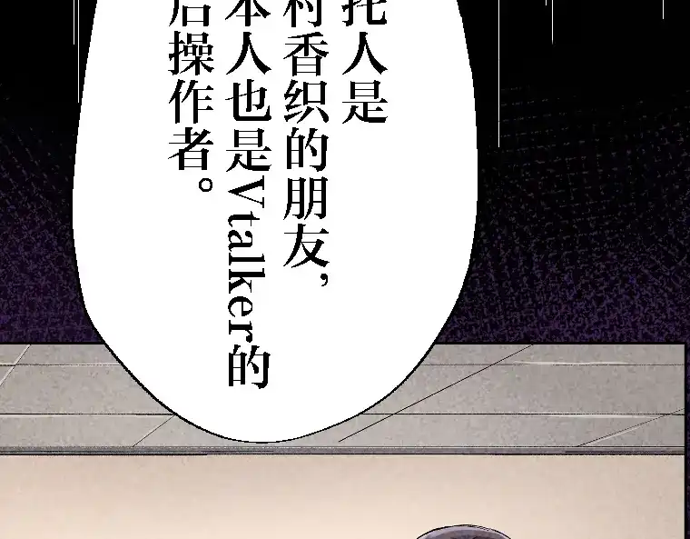 第269页