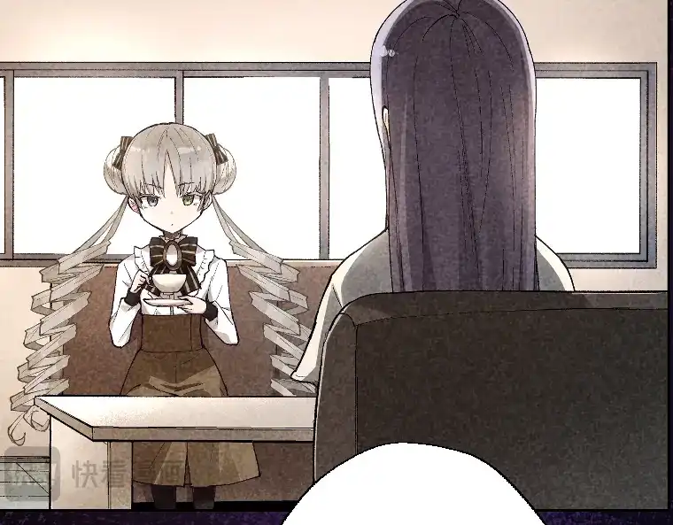 第270页