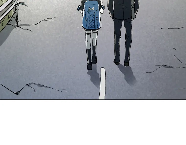 第280页