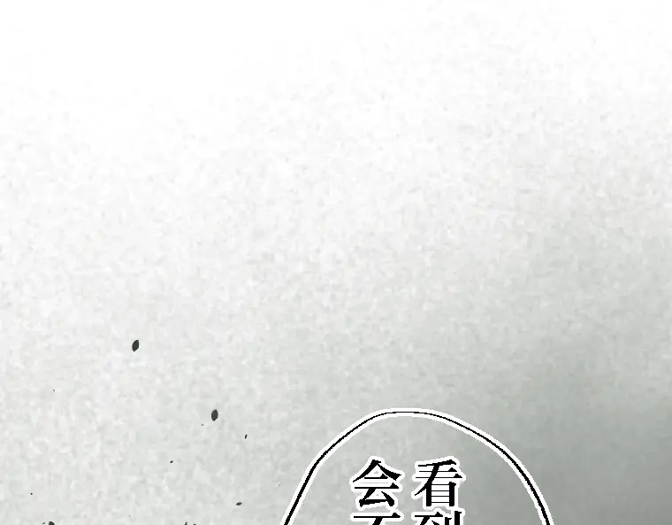 第282页