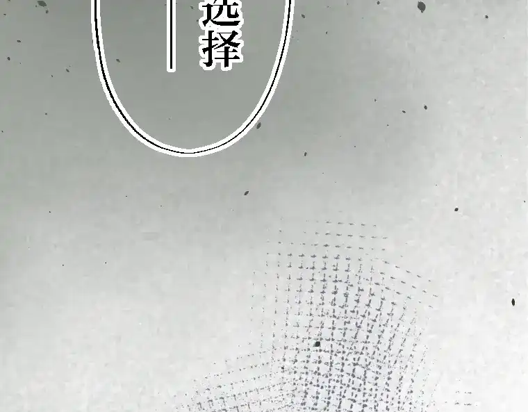 第285页