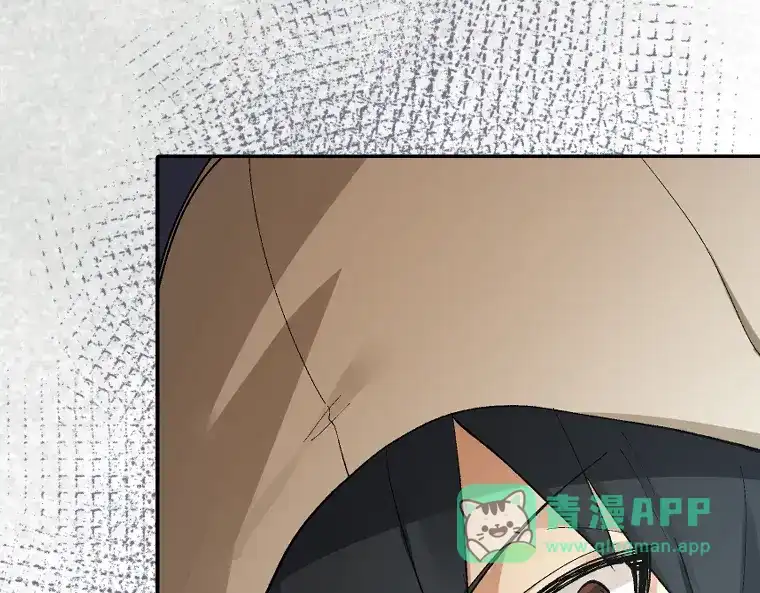 第286页