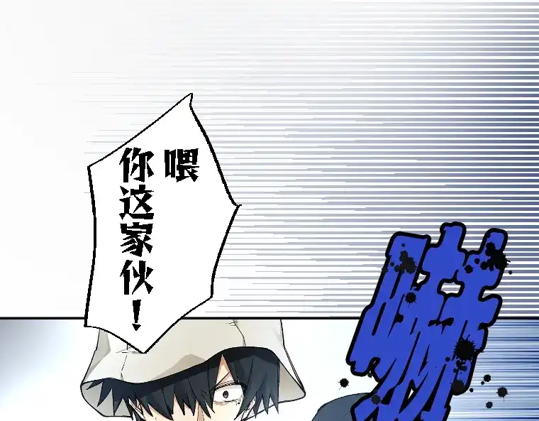 第289页