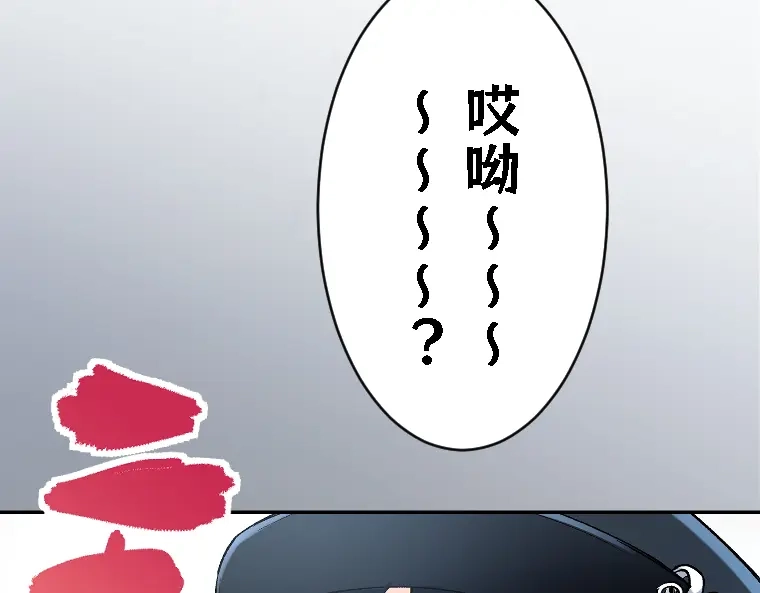 第293页