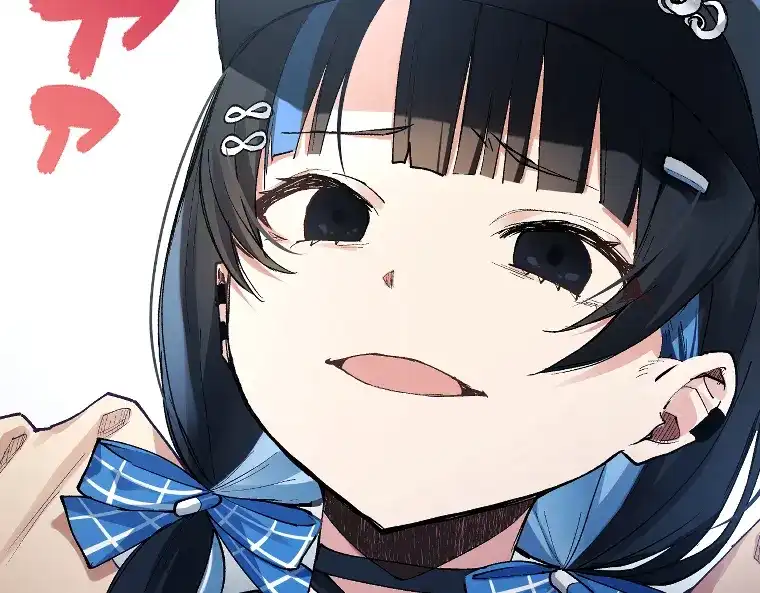 第294页