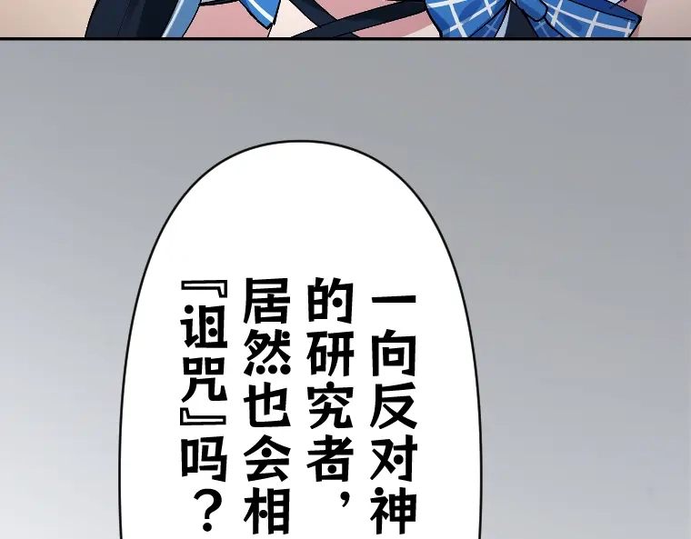 第295页