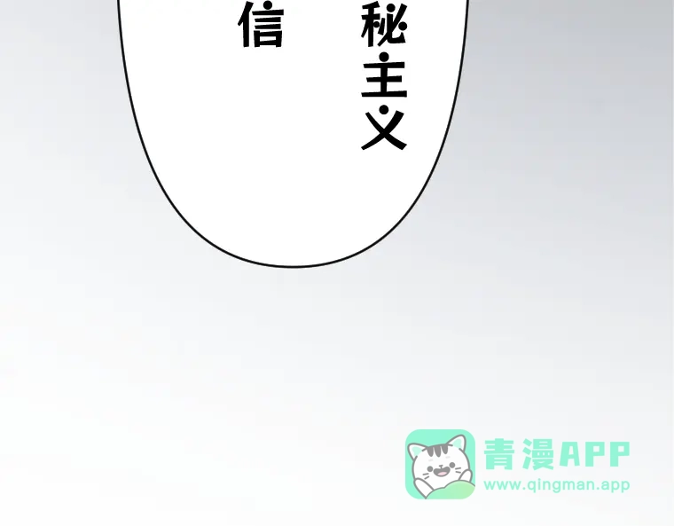 第296页