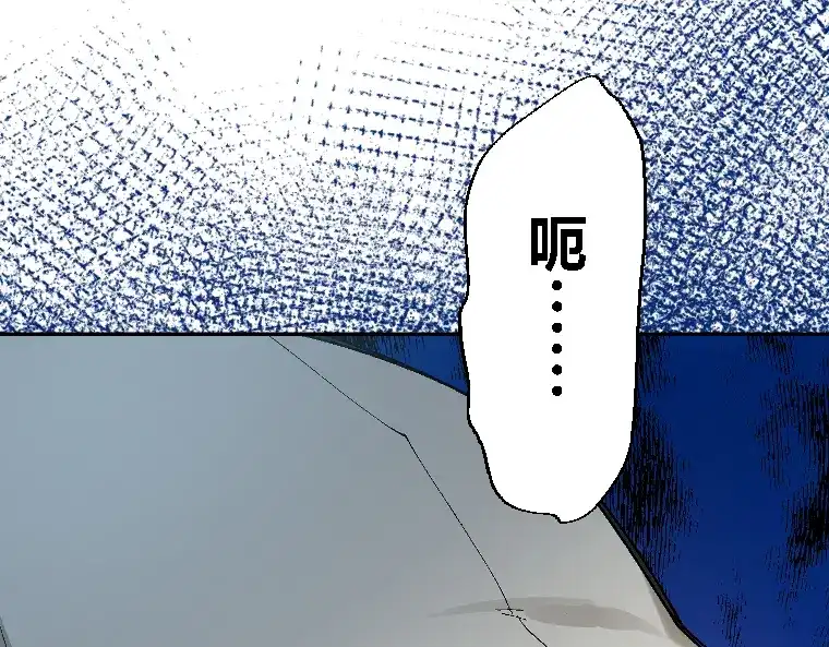 第299页