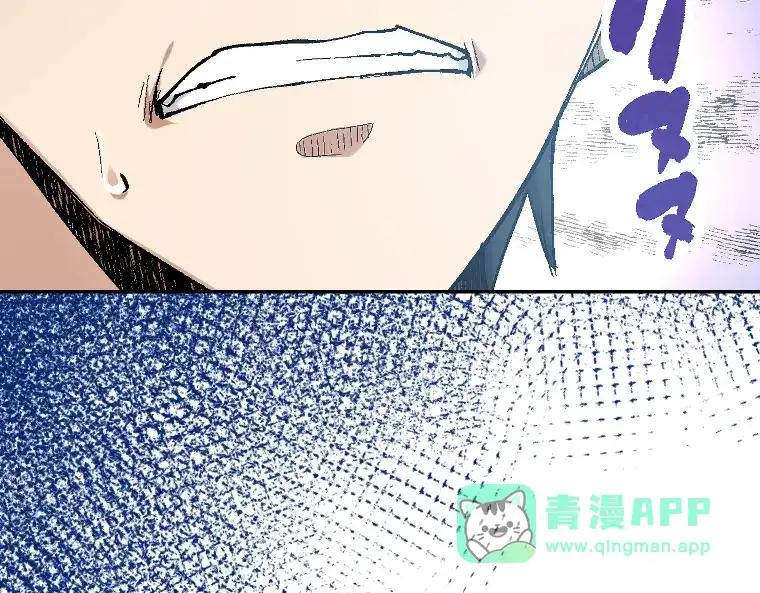 第301页