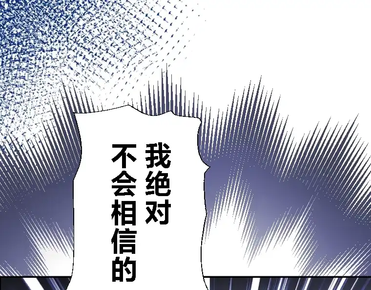 第302页