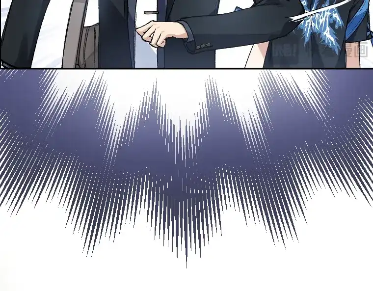 第304页