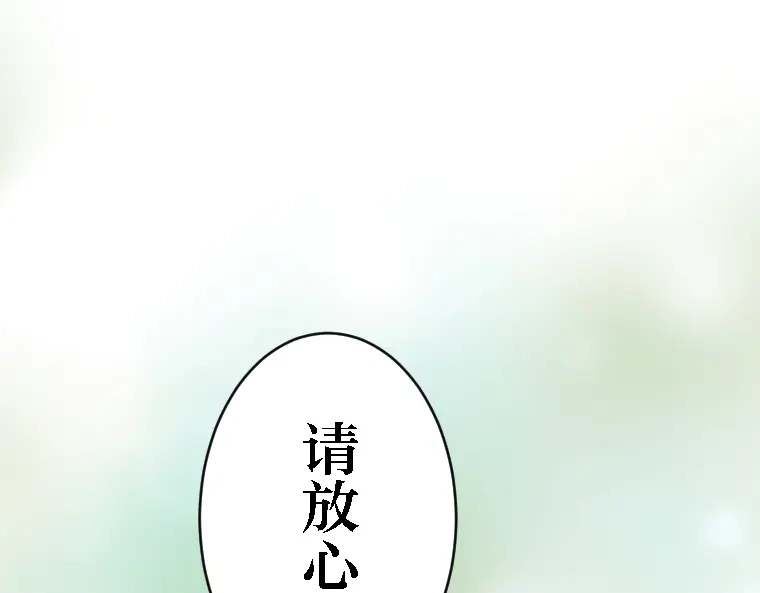 第305页