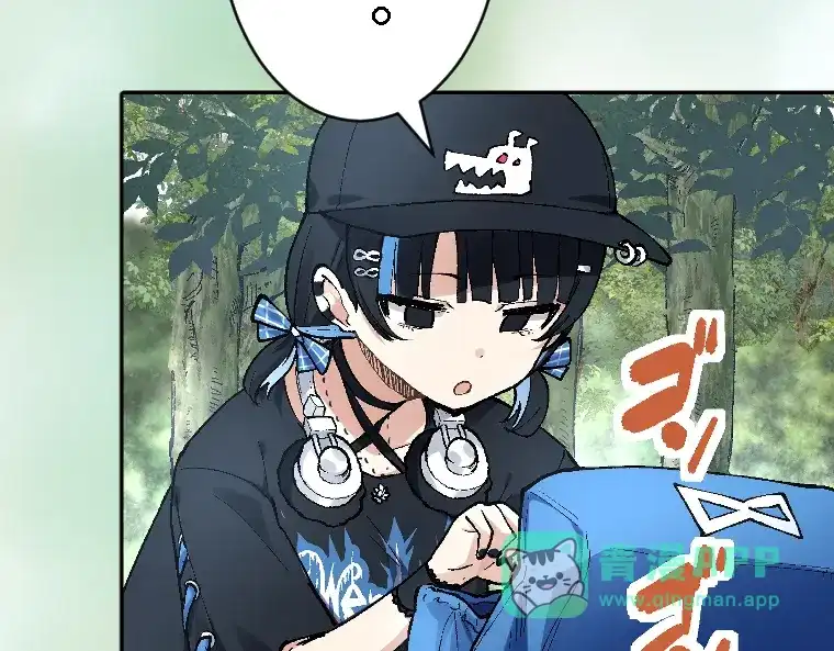 第306页