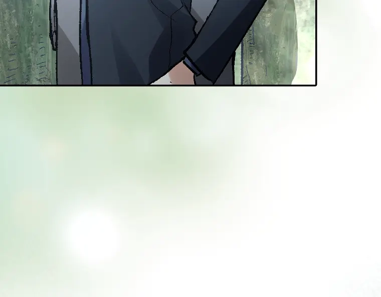 第310页