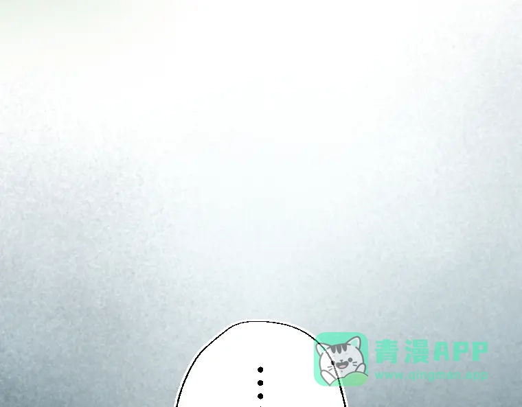 第311页