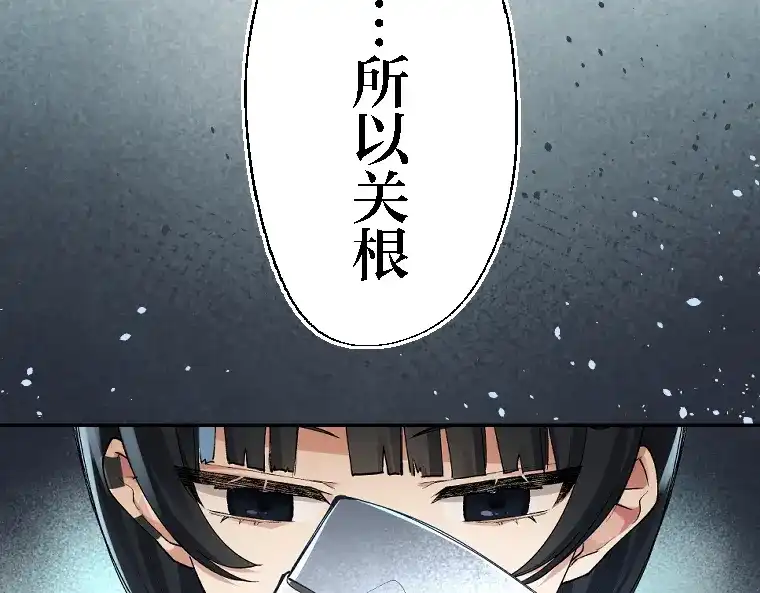 第312页