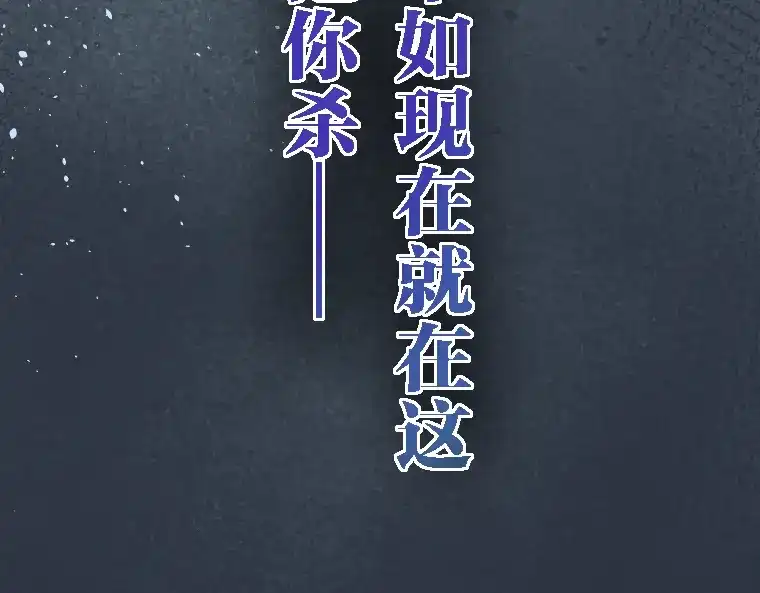 第314页