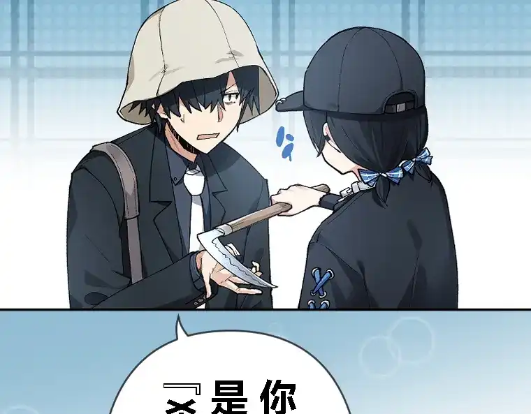 第318页