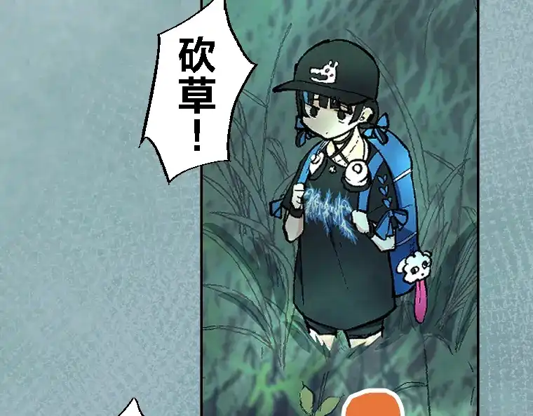 第328页