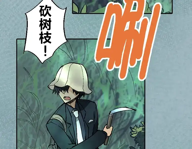 第329页