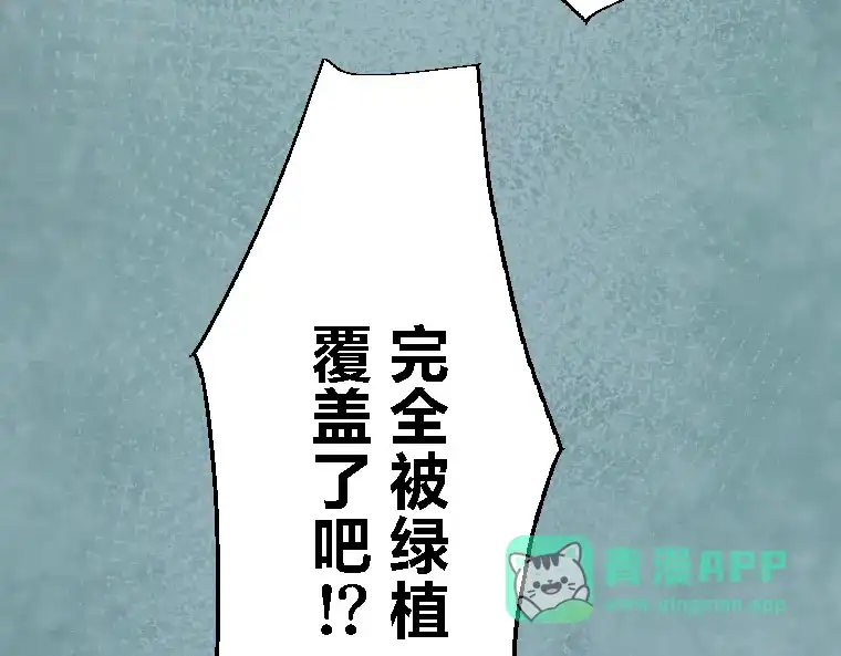 第331页