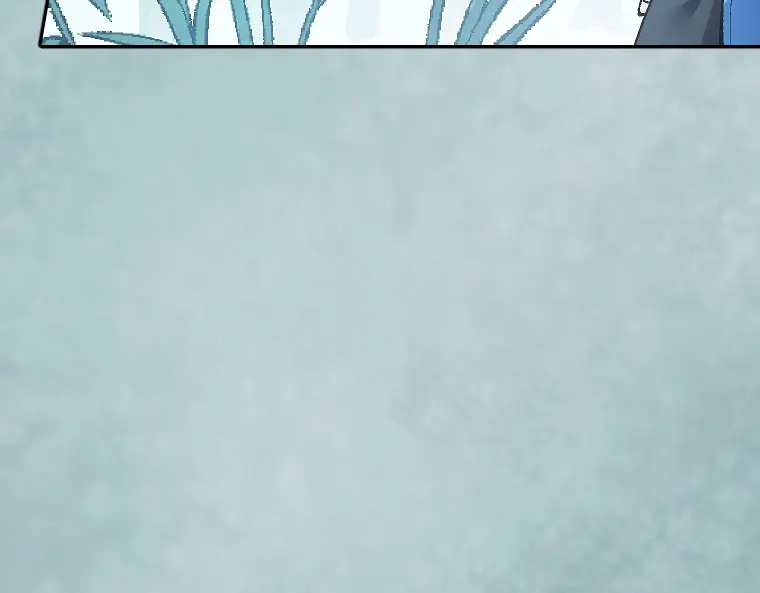 第338页